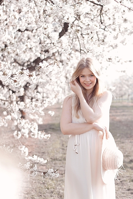 Isabel de Crasto Fotografie: Frühlingszauber Isabel de Crasto Fotografie: Frühlingszauber